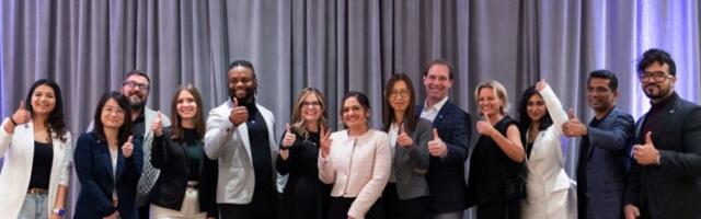 Science&Humans raises $10 million as hormone health enters the mainstream