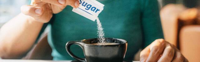 Looking to Cut Back on White Sugar? Try These 6 Natural Alternatives