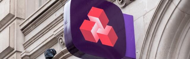 NatWest doubles down on AI as profits surge
