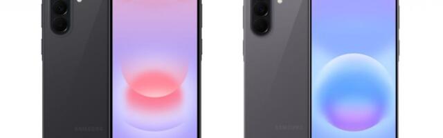 Samsung Galaxy A37 and A57 are now listed in the Google Play Console