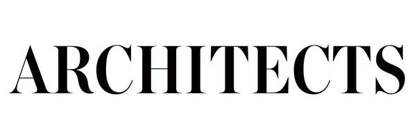 «Лишний» этап