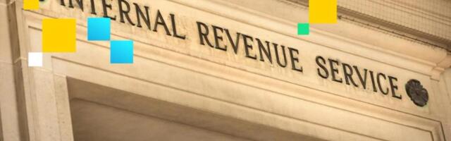 American crypto holders are scared and confused about this year’s new IRS tax rules