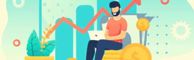 Supplement Startup ZeroHarm Sciences Nets ₹65 Cr To Expand Overseas