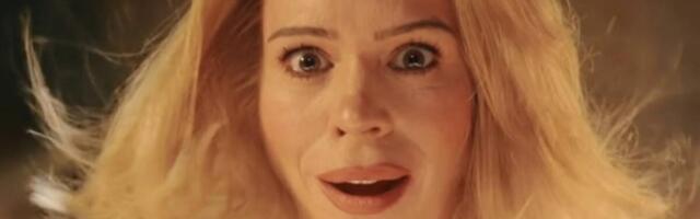 The Wild New Theory About Who Billie Piper Is Really Playing in ‘Doctor Who’