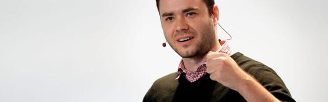 Andrej Karpathy says he uses an AI agent named Dobby the Elf Claw to control his pool and track his packages