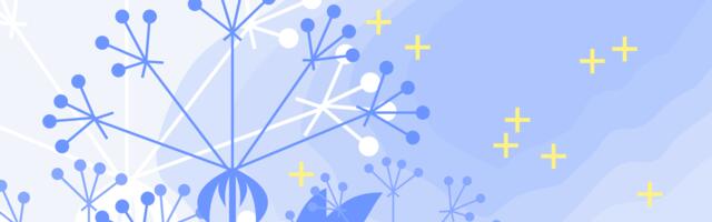 Как мы научили CatBoost находить борщевик на спутниковых снимках