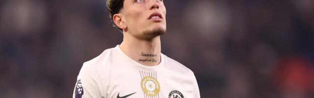 How to watch Chelsea vs. Port Vale online for free