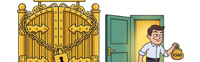 Telegram Ads без €2 миллионов: как на самом деле устроен вход на платформу и что вы получаете сверху