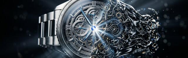 Топ лучших бесплатных нейросетей для генерации и редактирования изображений