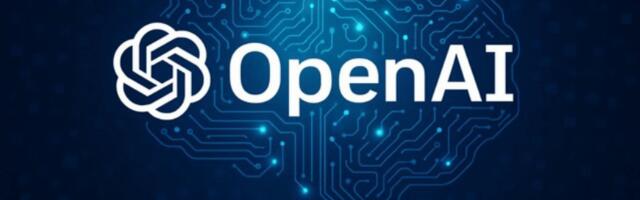 OpenAI’s new $100 ChatGPT Pro plan targets Claude Max with five times the Codex access