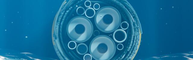 China completes testing on ‘deep-sea electro-hydrostatic actuator’ capable of slicing undersea cables as deep as 3.5 kilometers – new compact subsea vessel testing bridges the ‘last mile’ and could deploy in 2026