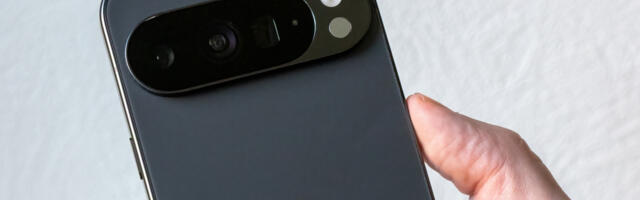 6 New Features That Could Put Google's Pixel 11 Line Ahead Of Samsung