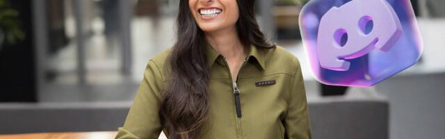 New Xbox boss Asha Sharma teases a Discord partnership as part of a renewed Game Pass push, days after significant price cut announced