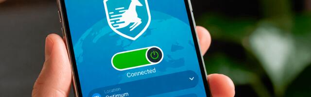 GnuVPN and the Rise of Alternative VPNs Focused on Privacy and Flexibility