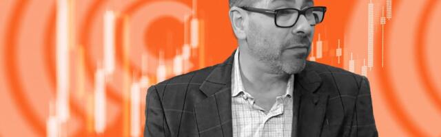 Cerebras IPO Will Test Investor Appetite for AI Chip Startups