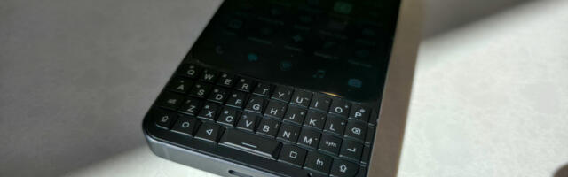5 Reasons Why You Might Need A Minimalist Phone