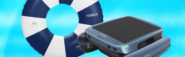 The Best Pool Accessories to Upgrade Your Summer (2026)