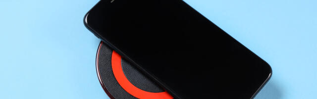 Wireless Chargers Use More Power Than Wired, But Is It Enough To Care About?