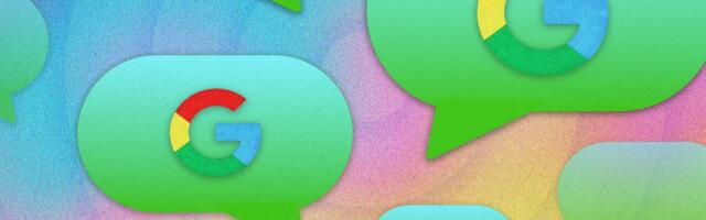 9 Tips to Get More Out of Google Chat