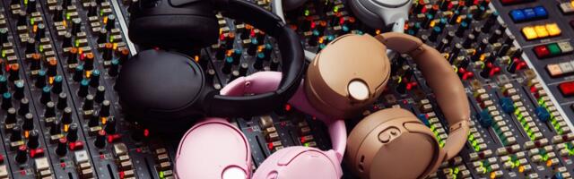 Can Bose Help Skullcandy Shake Its Bargain-Bin Reputation?