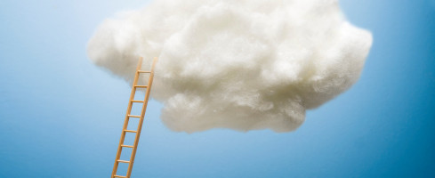 The cloud can’t solve all your problems