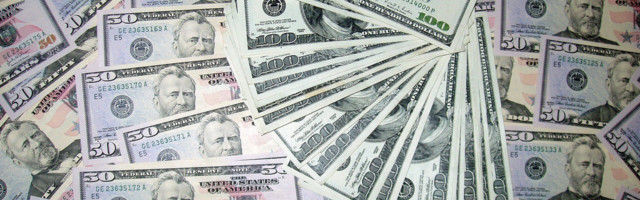 Sustained growth – digging in to a record year of African tech startup funding