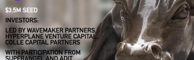 NWO.ai Raises $3.5M to Predict Cultural Shifts Before They Happen Using AI