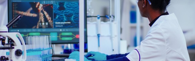 Can a new €445m fund plug Europe’s healthtech funding gap?