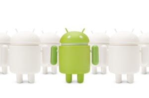 Cerence Brings Cerence Drive to Android Automotive OS