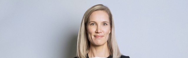 5 signs your climate efforts might be doing more harm than good