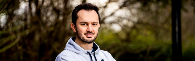 London’s Lofti, ‘the Uber of property management’, raises £1M to create a community-driven platform