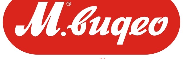 M.Video uses high tech to process customer calls, help employees increase service level and track their attendance