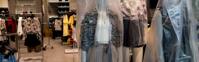 Can retail analytics be the lifeline for ASEAN malls?