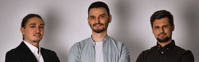 Romanian startup Vatis Tech raises €200K for its AI-powered online speech recognition platform