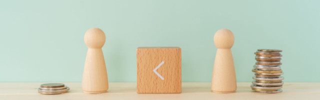 The Venture Capital Diversity Gap and Why It Matters