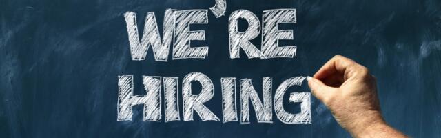 Unemployment rate falls but long-term unemployed still a concern