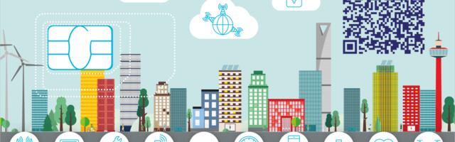 Thales 5G SIM to be deployed by Singapore’s Mobile Network Operators