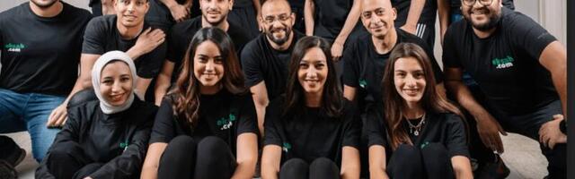 Egyptian fantasy football platform Eksab secures $3m seed round