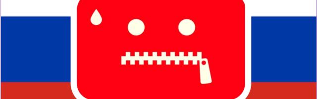 35 million Russians downloaded VPN applications in H1 2022