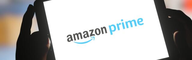 Is Amazon’s Cheaper “Prime Lite” Service Coming to the US?