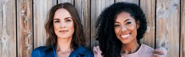 Swedish startup gofrendly bags over €1.17 million to help women build meaningful friendships