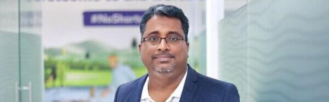 FreshToHome nets $104m in Series D led by Amazon Smbhav Venture Fund