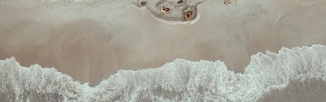 Rising Prices See Travelers Changing Summer Travel Plans: Survey 