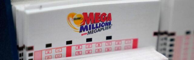 A father and son will go to prison for decadelong, $20 million lottery scheme