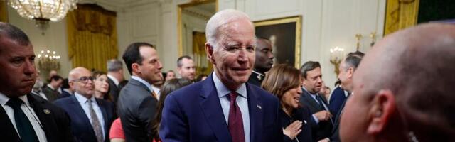 The high-stakes debate over how the US defines “antisemitism”