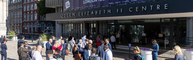 London Tech Week 2023: Agenda, key speakers and look ahead
