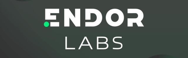 Endor Labs raises $70M to ease application security, streamline developer productivity