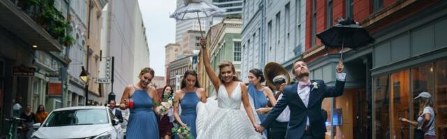 Do you need a prenup?