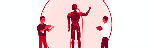 Recap: Taking Generative AI Beyond the Demos