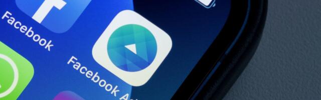 Meta Will Require Political Ads to Disclose AI-Generated Content